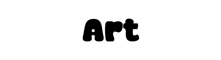 Super Funnel  Free Fonts Download