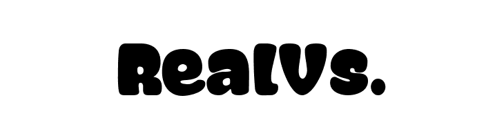 Super Funnel  Free Fonts Download