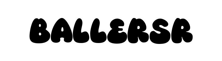 Super Candy  Free Fonts Download