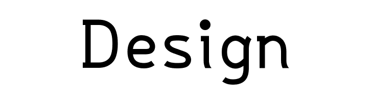 String Variable Medium  Free Fonts Download