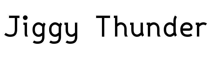 String Variable Medium  Free Fonts Download