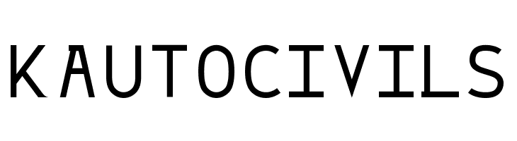 String Variable Medium  Free Fonts Download