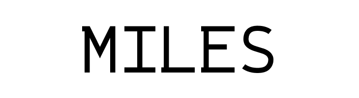 String Variable Medium  Free Fonts Download