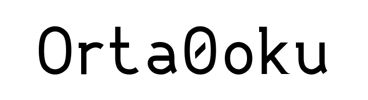 String Variable Medium  Free Fonts Download