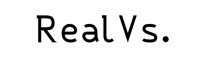 String Variable Medium  Free Fonts Download