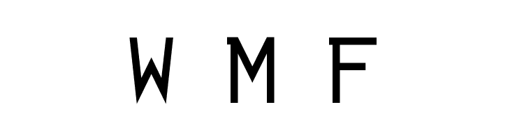 String Variable Medium  Free Fonts Download