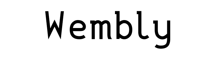 String Variable Medium  Free Fonts Download