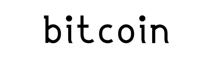 String Variable Medium  Free Fonts Download