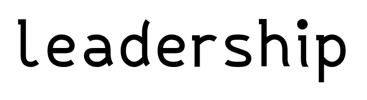 String Variable Medium  Free Fonts Download