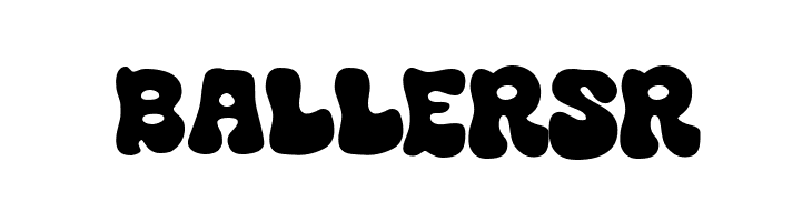 Super Nought  Free Fonts Download