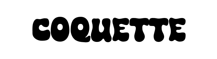 Super Nought  Free Fonts Download