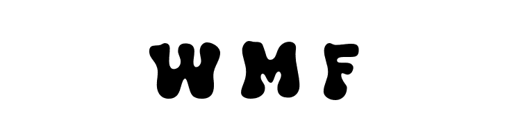 Super Nought  Free Fonts Download