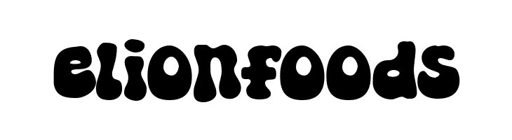 Super Nought  Free Fonts Download