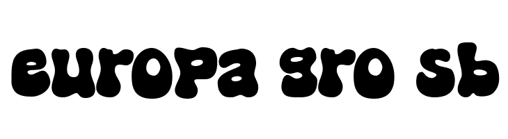Super Nought  Free Fonts Download