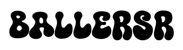 Super Carbon  Free Fonts Download