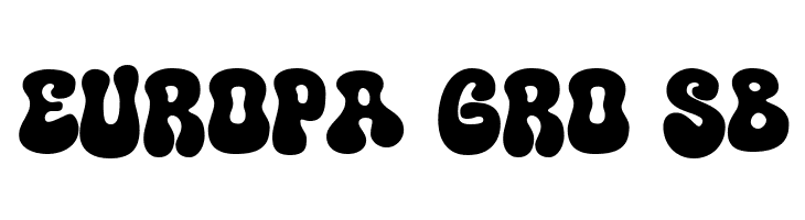 Super Carbon  Free Fonts Download