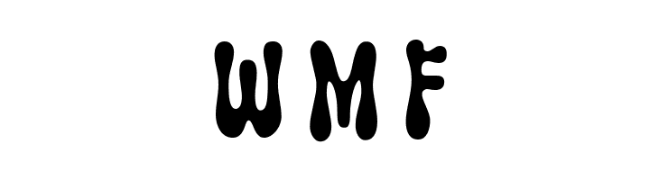 Super Bread  Free Fonts Download