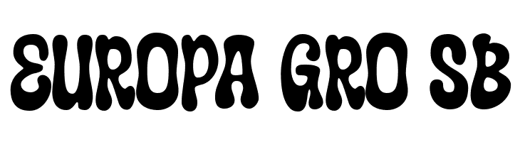 Super Bread  Free Fonts Download