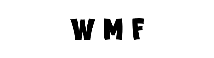 Super Potato  Free Fonts Download