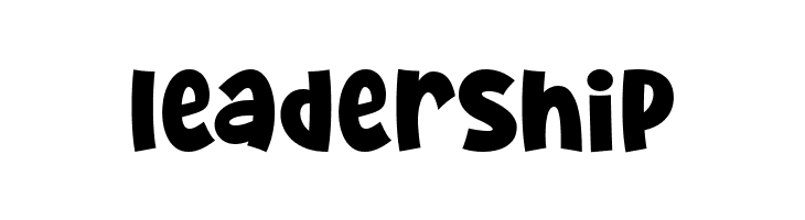 Super Potato  Free Fonts Download