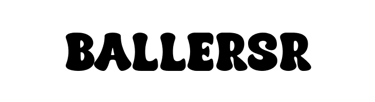 Super Sunday  Free Fonts Download