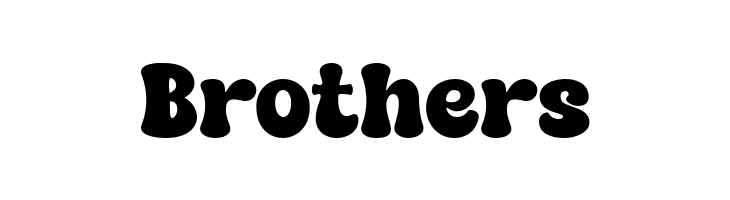 Super Sunday  Free Fonts Download