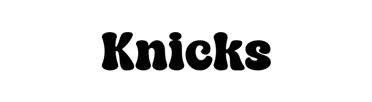 Super Sunday  Free Fonts Download