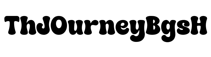 Super Sunday  Free Fonts Download