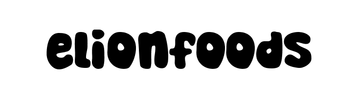 Super Enjoy  Free Fonts Download