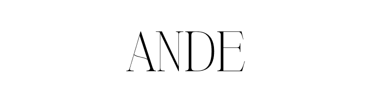 Qoency Demo  Free Fonts Download