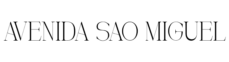 Qoency Demo  Free Fonts Download