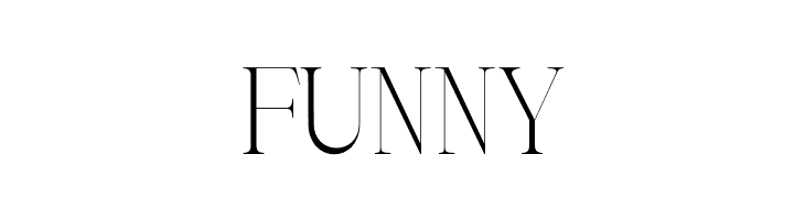 Qoency Demo  Free Fonts Download