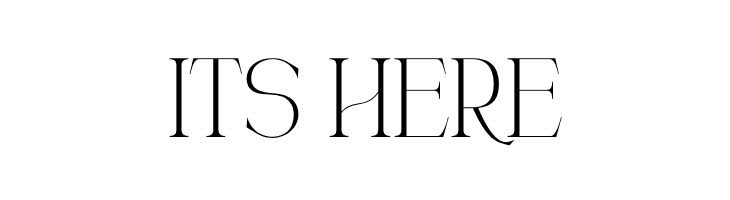Qoency Demo  Free Fonts Download
