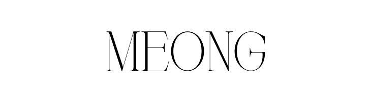 Qoency Demo  Free Fonts Download