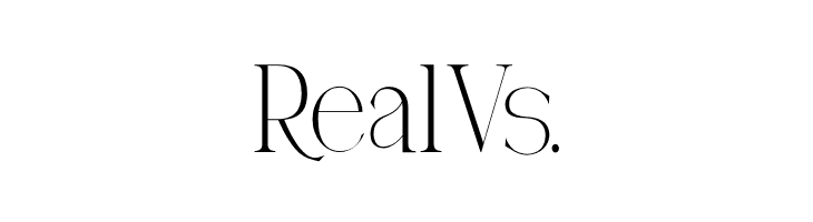 Qoency Demo  Free Fonts Download