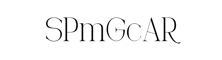 Qoency Demo  Free Fonts Download