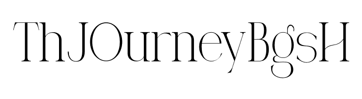Qoency Demo  Free Fonts Download