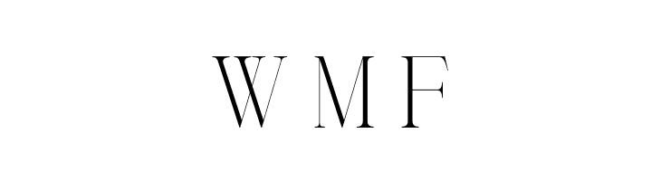 Qoency Demo  Free Fonts Download