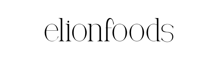 Qoency Demo  Free Fonts Download