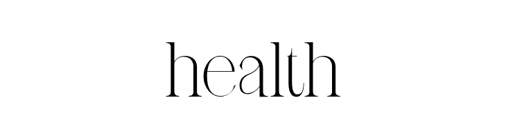 Qoency Demo  Free Fonts Download