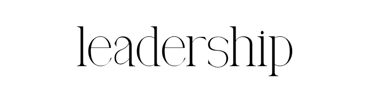 Qoency Demo  Free Fonts Download