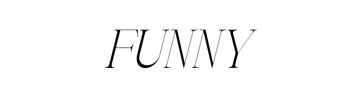 Qoency Italic Demo  Free Fonts Download