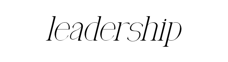 Qoency Italic Demo  Free Fonts Download