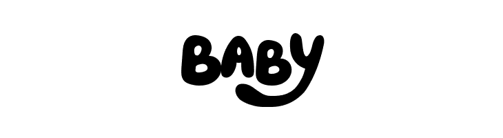 Heyam  Free Fonts Download