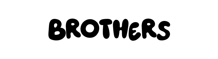 Heyam  Free Fonts Download