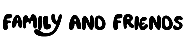 Heyam  Free Fonts Download