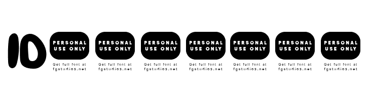 Heyam  Free Fonts Download