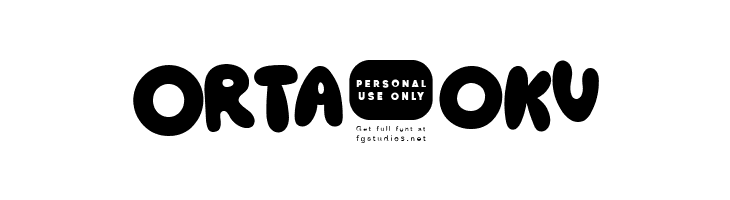 Heyam  Free Fonts Download