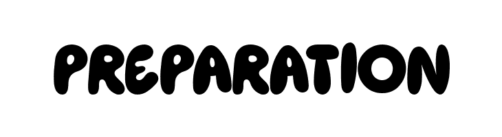 Heyam  Free Fonts Download