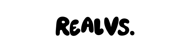 Heyam  Free Fonts Download